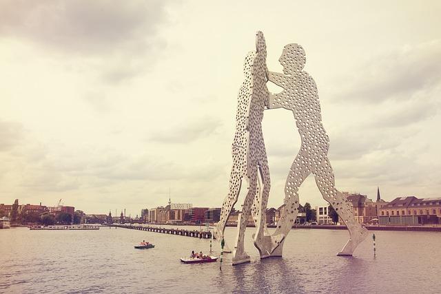 Jonathan‌ Cohen : un​ parcours inspirant⁢ pour​ les amateurs ‍de séries