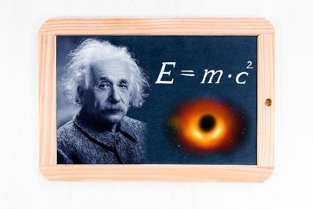 Lengagement des ‌scientifiques ⁣face aux discours ⁣anti-scientifiques