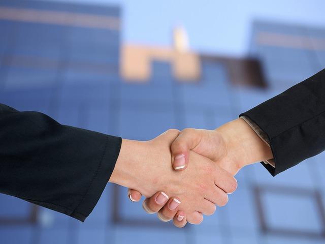 Partenariats et collaborations à exploiter pour l’internationalisation