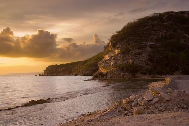 Lancement dune ligne directe vers les Antilles : un nouveau souffle pour Nantes