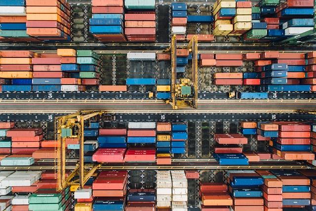 Recommandations Pratiques pour un Export Réussi