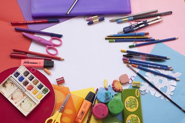 Analyse des pratiques en milieu scolaire ⁣:‌ maltraitance ou simple négligence ?
