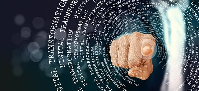 Conseils pratiques pour profiter au mieux de cette transformation