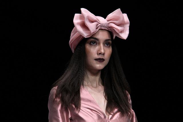 Lavenir de la mode : vers une co-création harmonieuse et éthique