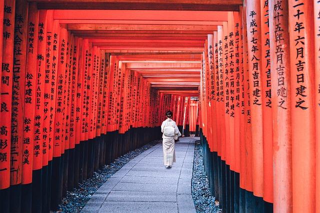 Réception critique : limpact des sorties japonaises sur le public français