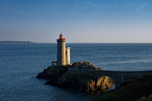 le rôle du petit-fils : Comprendre le parcours dun être cher aux⁣ prises avec ⁤la violence