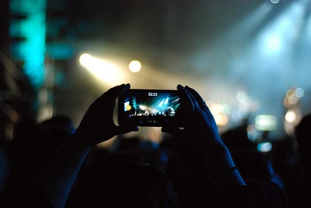 Recommandations pour les utilisateurs : Maximiser le potentiel de Sora dans vos projets vidéo