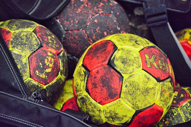 Analyse des performances des équipes et des joueurs clés à Nantes