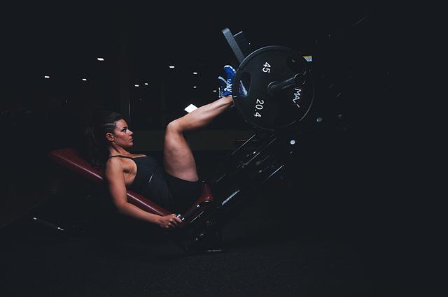 Stratégies dentraînement pour maximiser les⁢ chances de succès