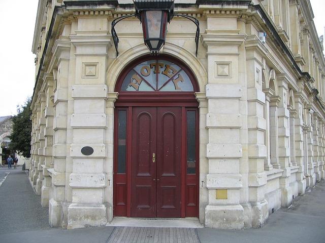 Critères déligibilité : Comment préparer une candidature convaincante