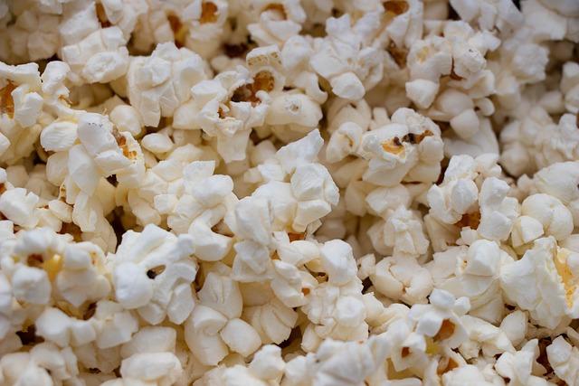 Les attentes du public français face à loffre cinématographique québécoise