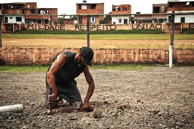 Un avenir éclairé : vers une défense collective de la vérité scientifique