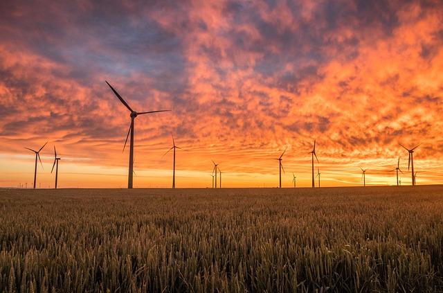 Conséquences immédiates pour lapprovisionnement énergétique de 2500 foyers