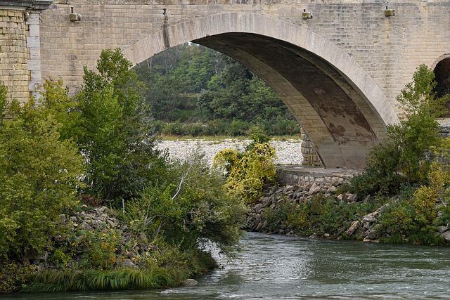 Limportance de lesprit déquipe dans le cadre du stage
