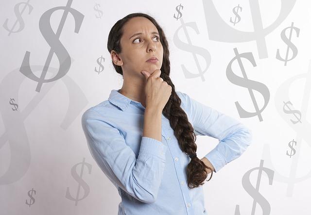 État des lieux : les défis actuels des salariés face aux incertitudes économiques