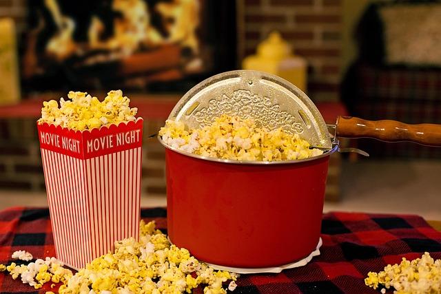 Prévention des Incendies dans les Concessions :⁤ Meilleures Pratiques à Adopter