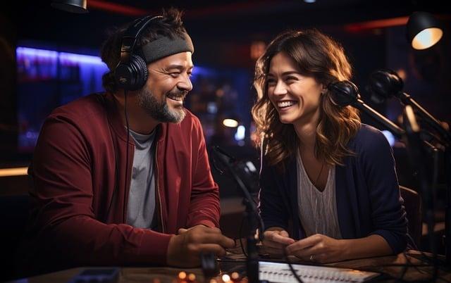 Vers une Éthique Plus Rigoriste dans la communication ?
