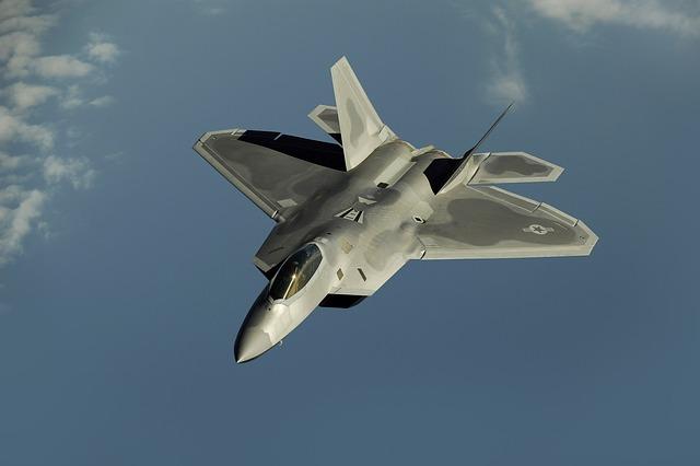 analyze des forces en présence entre⁢ les deux équipes