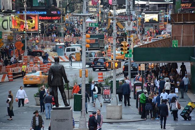 Recommandations pour les voyageurs face à linterruption du trafic