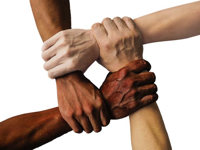 Comment créer une communauté engagée autour ⁣dune passion partagée