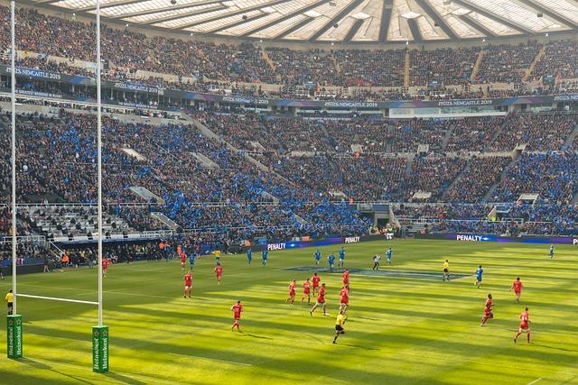 La ​stratégie​ de lentraîneur : choix tactiques et alignement probable des Bleus