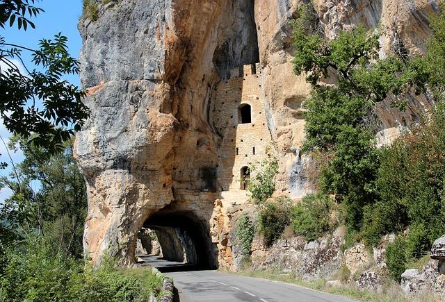 Un parcours diplomatique éclairé : lascension de ⁣Nicolas Roche