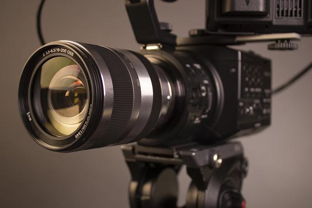 Stratégies pour promouvoir une production cinématographique éthique et sans cruauté