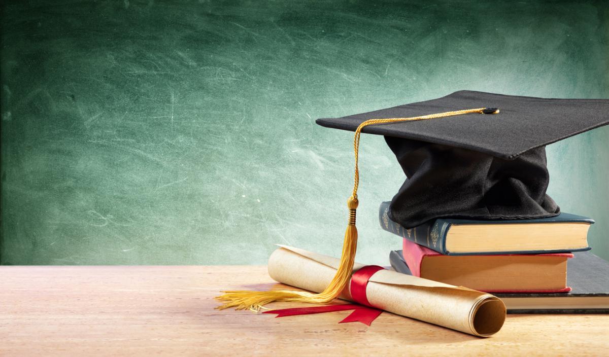 Collaboration et synergies : le rôle clé des acteurs de léducation et de la formation