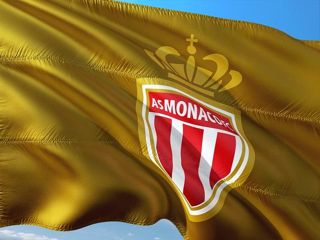 Prévisions et attentes pour ce duel palpitant en Ligue 1