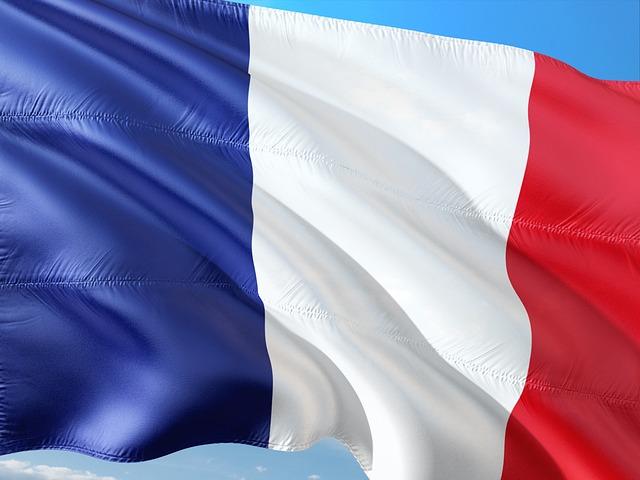 Recommandations pour renforcer lautonomie⁢ stratégique de la France