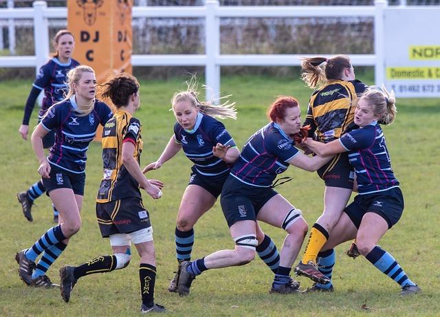 Leçons à tirer pour lavenir du rugby français après ce record