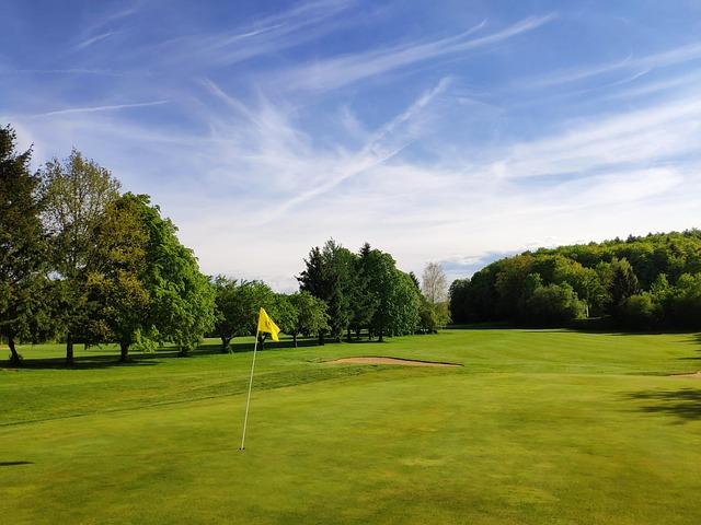 Conseils Pratiques pour les Spectateurs de la Course