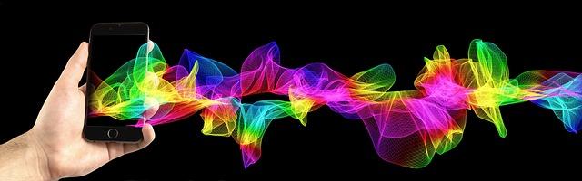 Stratégies pour renforcer la communication scientifique et lengagement public