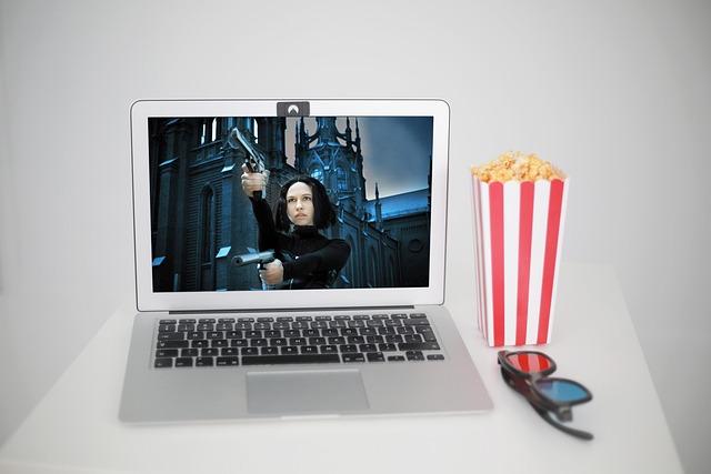 alternatives de streaming pour ne rien manquer du match