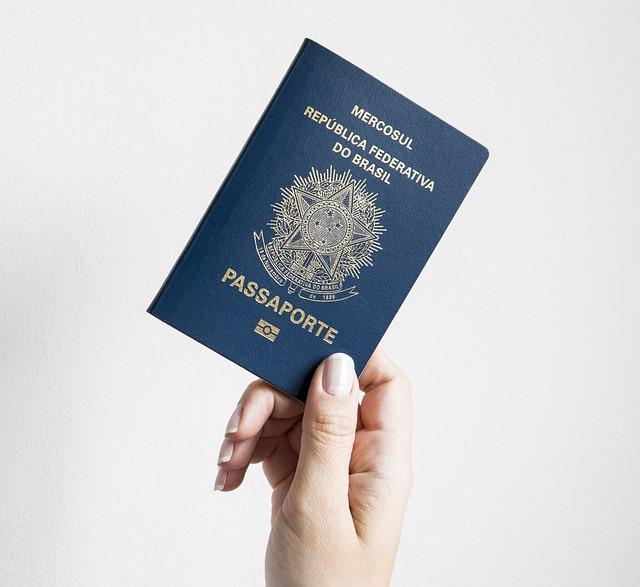 Analyse des critiques envers la politique dimmigration française