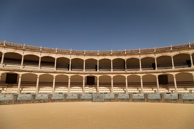 Le projet ambitieux dune SIG Arena à strasbourg face à des obstacles financiers