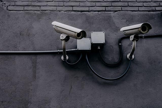 Analyse des mesures de sécurité renforcées après lincident