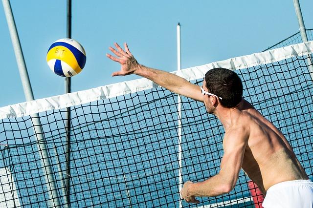 Perspectives sur⁤ la Coupe de France féminine et son impact​ sur le volley-ball régional