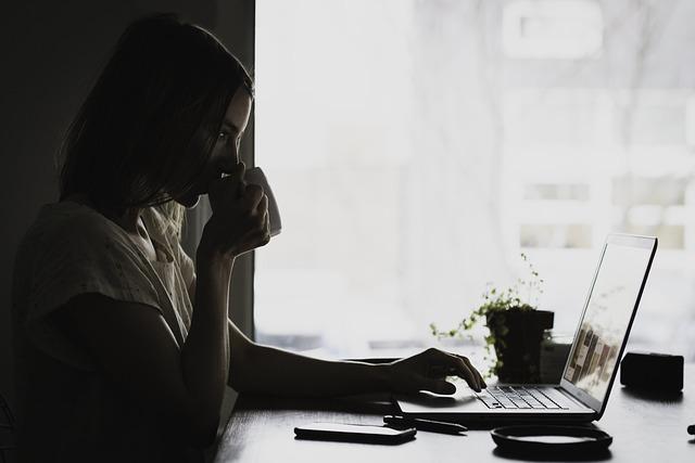 Repenser le soutien à la recherche : quelles pistes pour lavenir ?