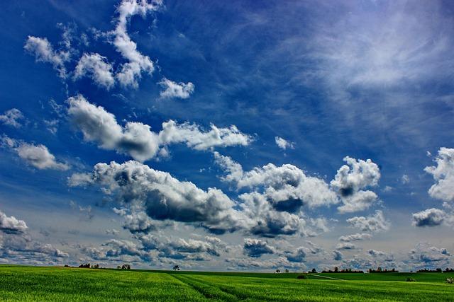 Analyse des conditions climatiques et de leur impact sur les activités de plein air