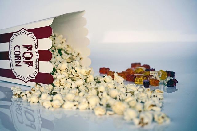 Lengouement croissant pour le cinéma québécois au Festival dAngoulême