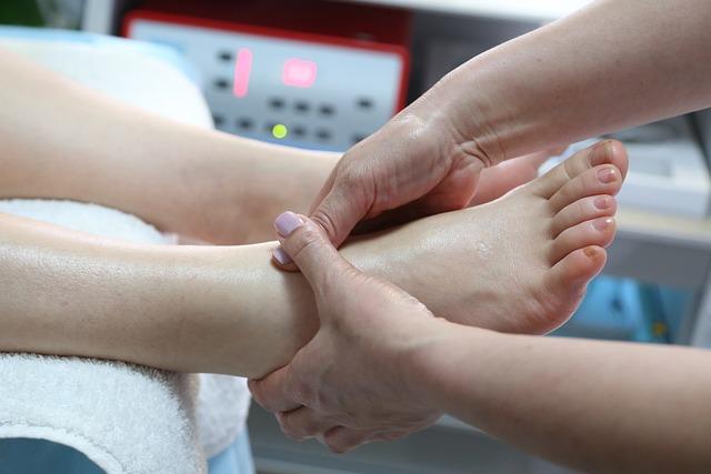 les inégalités daccès aux soins : une problématique à résoudre
