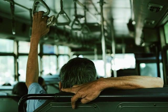 Meilleures pratiques pour⁢ renforcer le marché français des bus électriques
