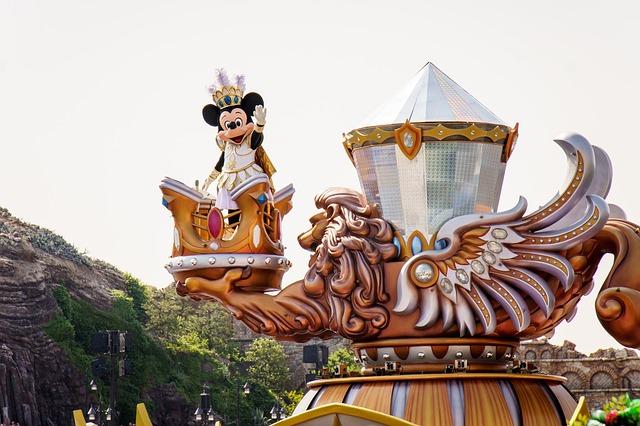 Les attentes critiques ​et⁣ le potentiel​ de Mickey 17 dans le cinéma contemporain