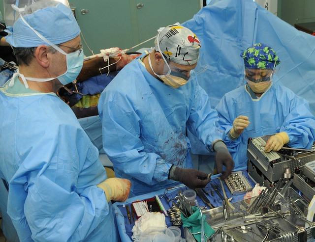 Limpact des médecins agréés sur la qualité des soins en région​ parisienne