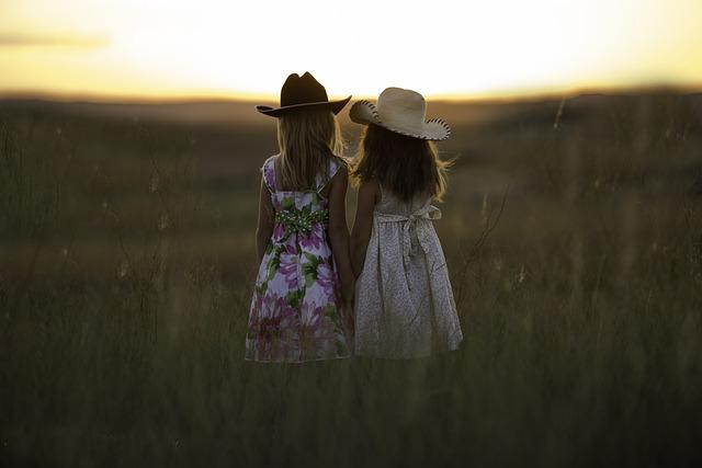 La sécurité des enfants sur la route : un enjeu crucial pour la communauté