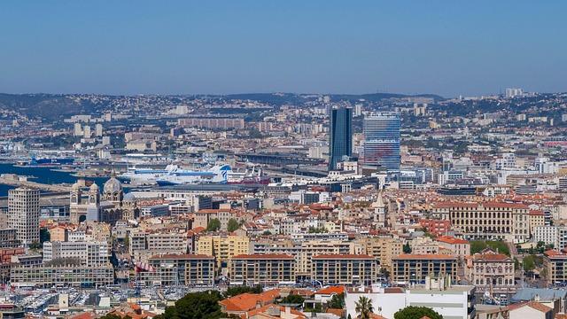 La magie​ de la Marseillaise : ‌un moment dunité au Stade de France