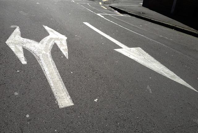 Écouter en direct : Plongée dans le cœur des programmes dici Azur