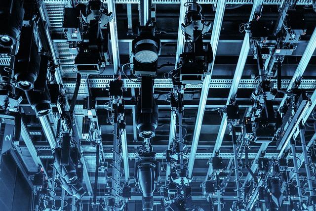 Impact des technologies avancées sur linterprétation des radiographies