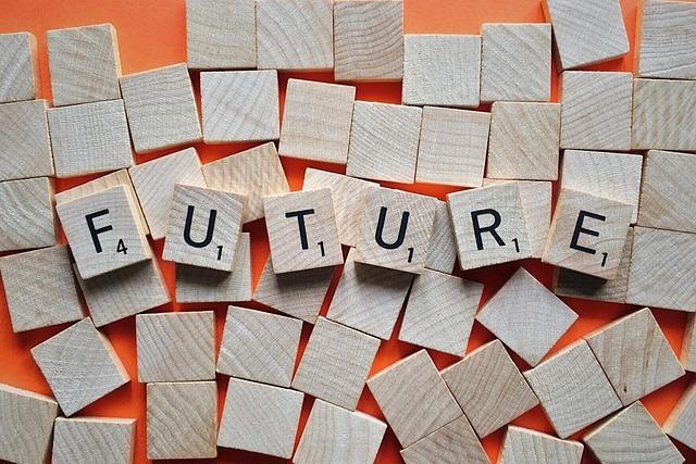 Perspectives futures : Quelles alternatives‍ pour les habitués ?